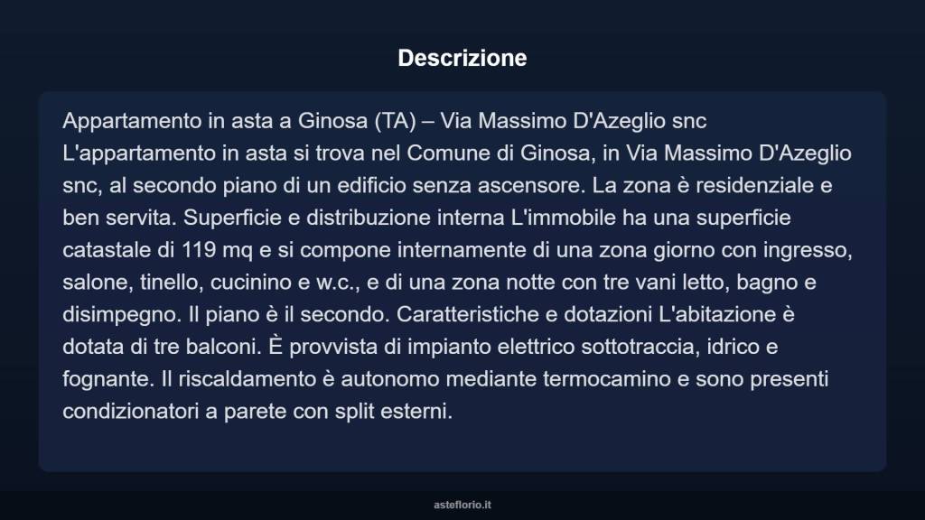 immagine annuncio 3 di 15