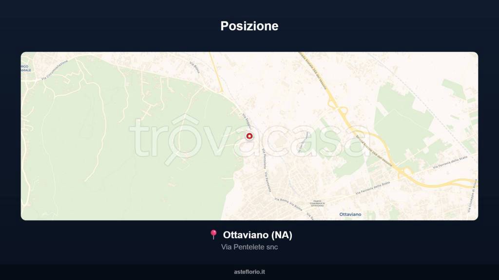 immagine annuncio 1 di 10