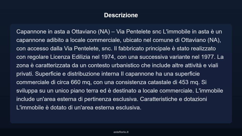 immagine annuncio 2 di 10
