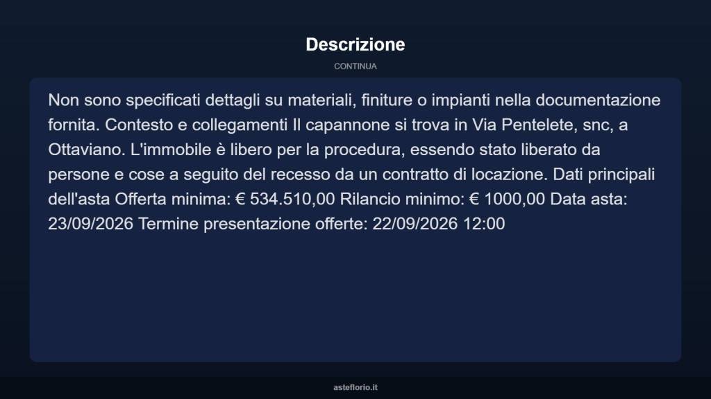immagine annuncio 3 di 10