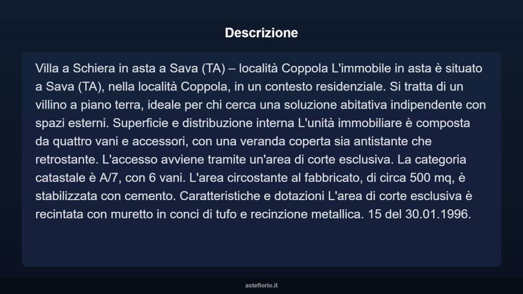 immagine annuncio 2 di 15