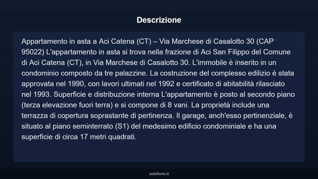 immagine annuncio 3 di 15