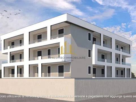 immagine annuncio 3 di 7