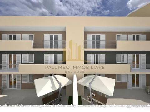 immagine annuncio 4 di 7