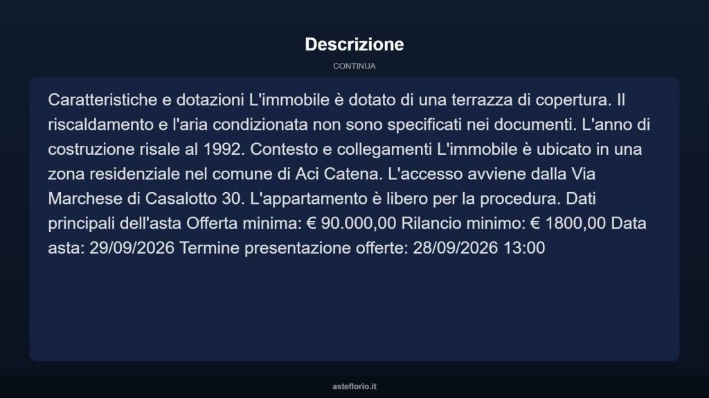 immagine annuncio 14 di 15