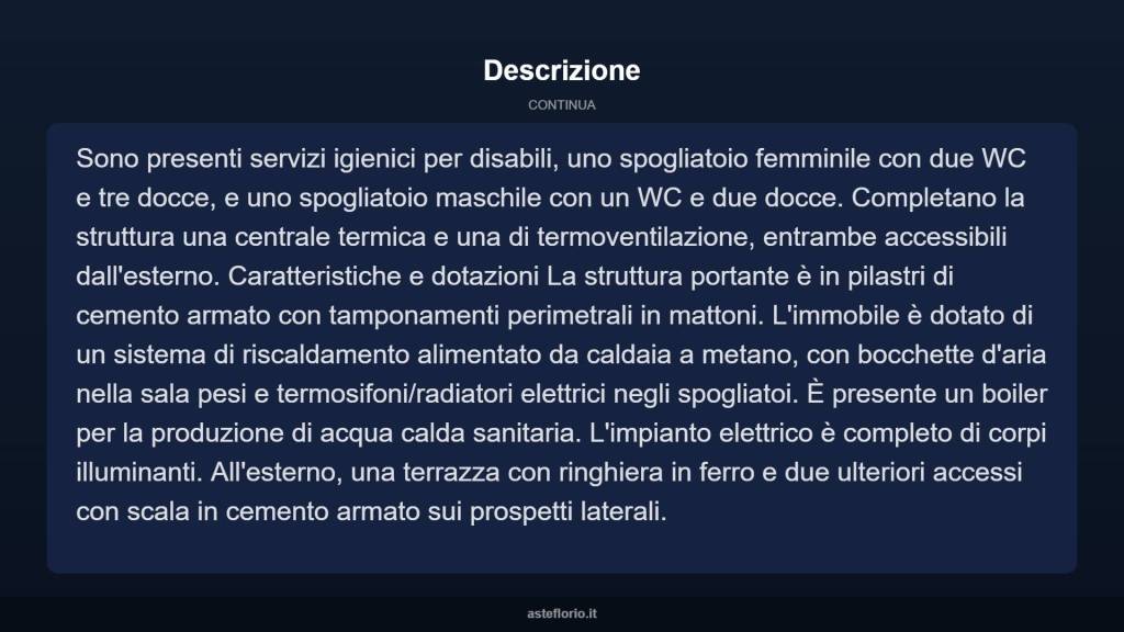 immagine annuncio 3 di 10