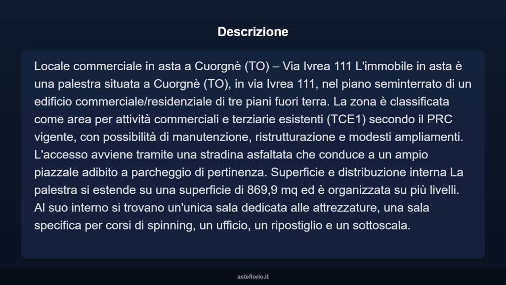 immagine annuncio 4 di 10