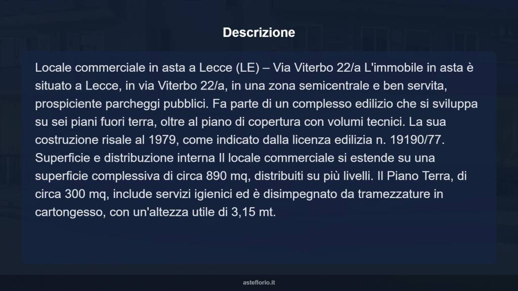 immagine annuncio 3 di 10