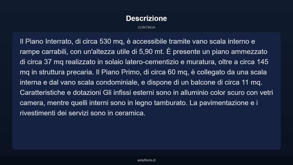 immagine annuncio 4 di 10