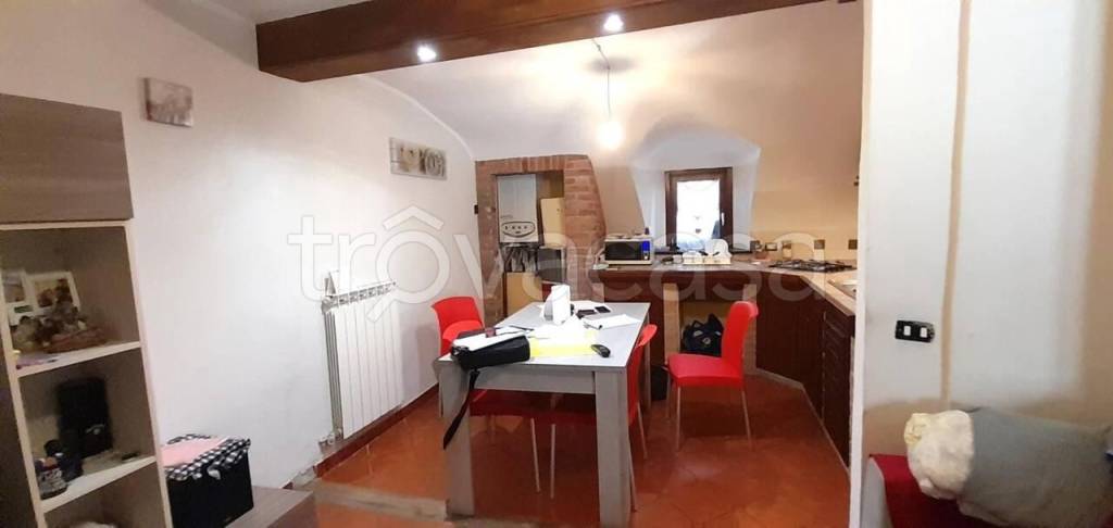 immagine annuncio 2 di 8