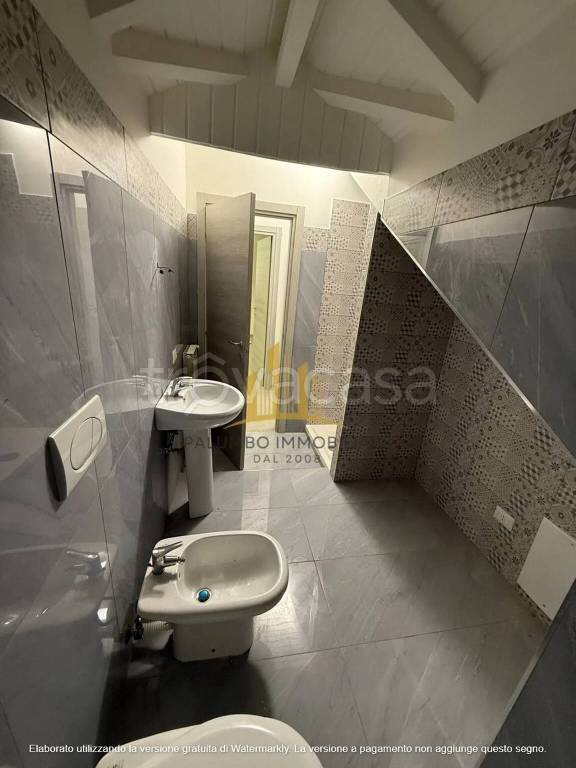 immagine annuncio 9 di 14