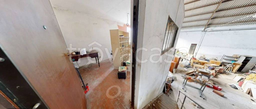 immagine annuncio 7 di 12
