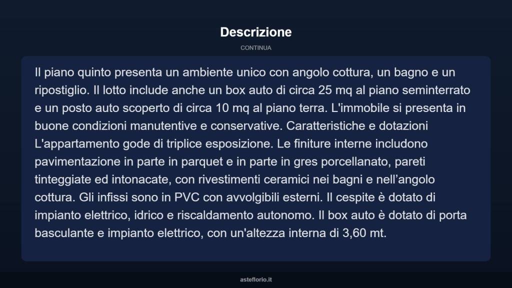 immagine annuncio 4 di 15