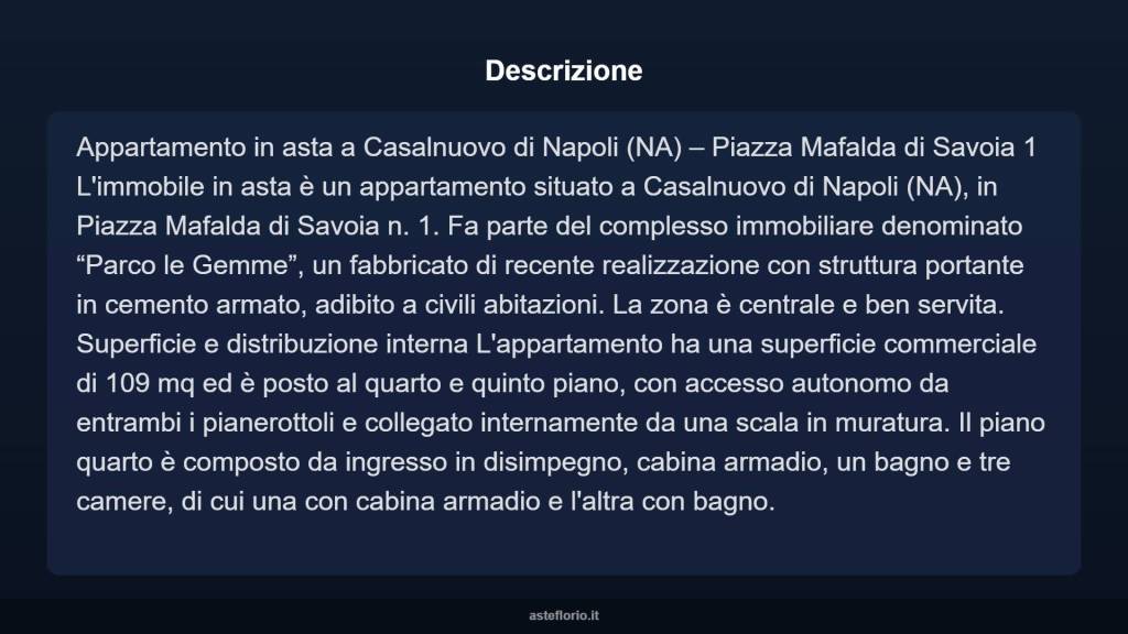 immagine annuncio 14 di 15