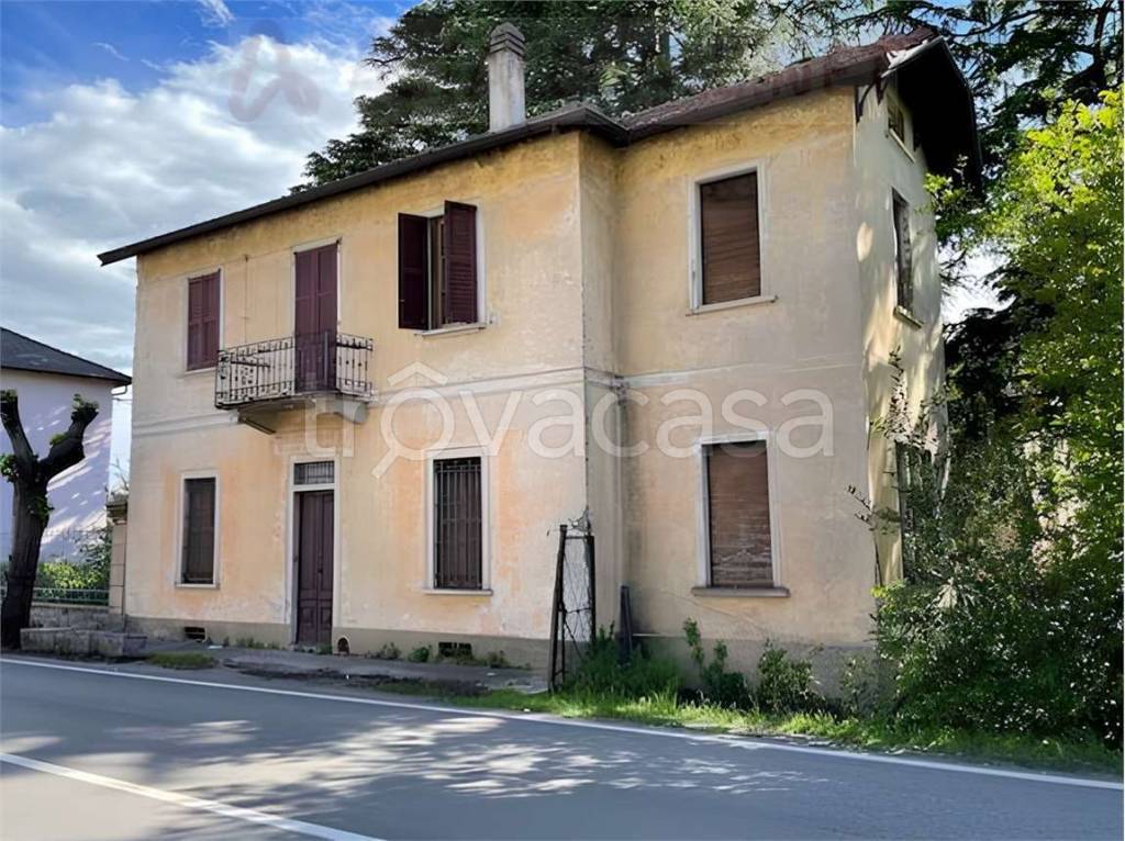 immagine annuncio 1 di 6