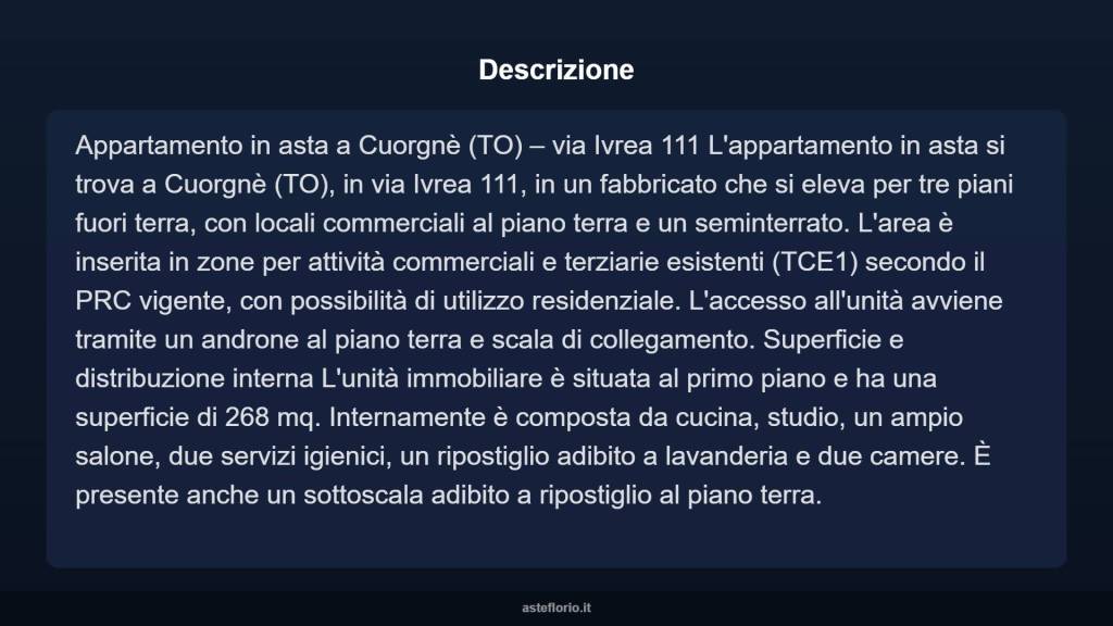 immagine annuncio 3 di 15