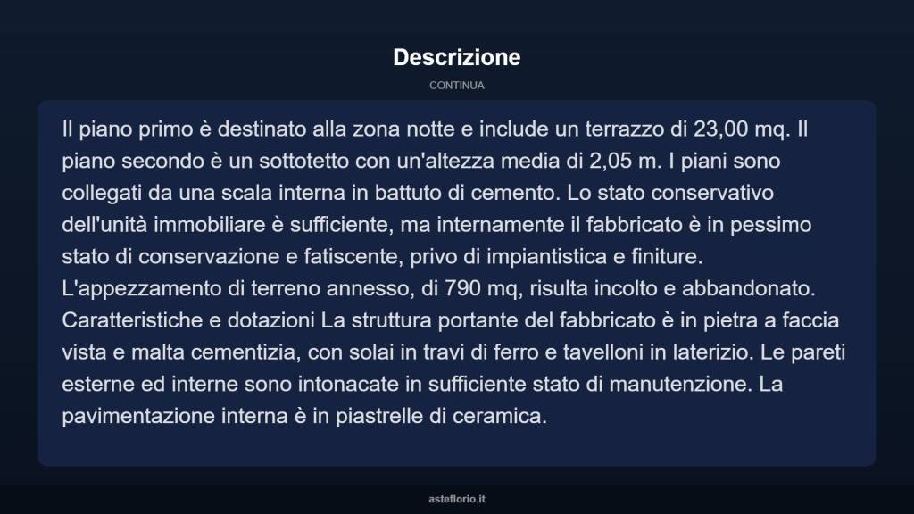 immagine annuncio 10 di 15