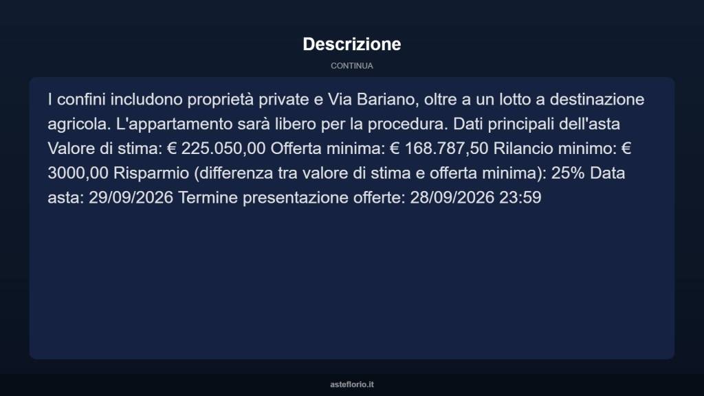 immagine annuncio 4 di 15