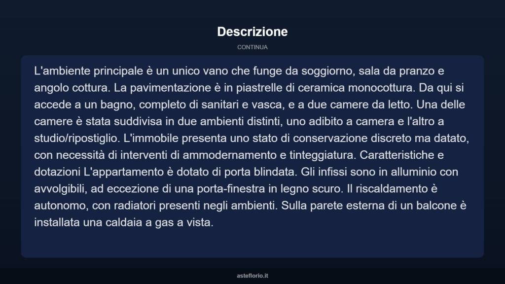 immagine annuncio 3 di 15