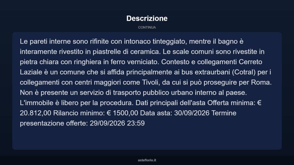 immagine annuncio 11 di 15