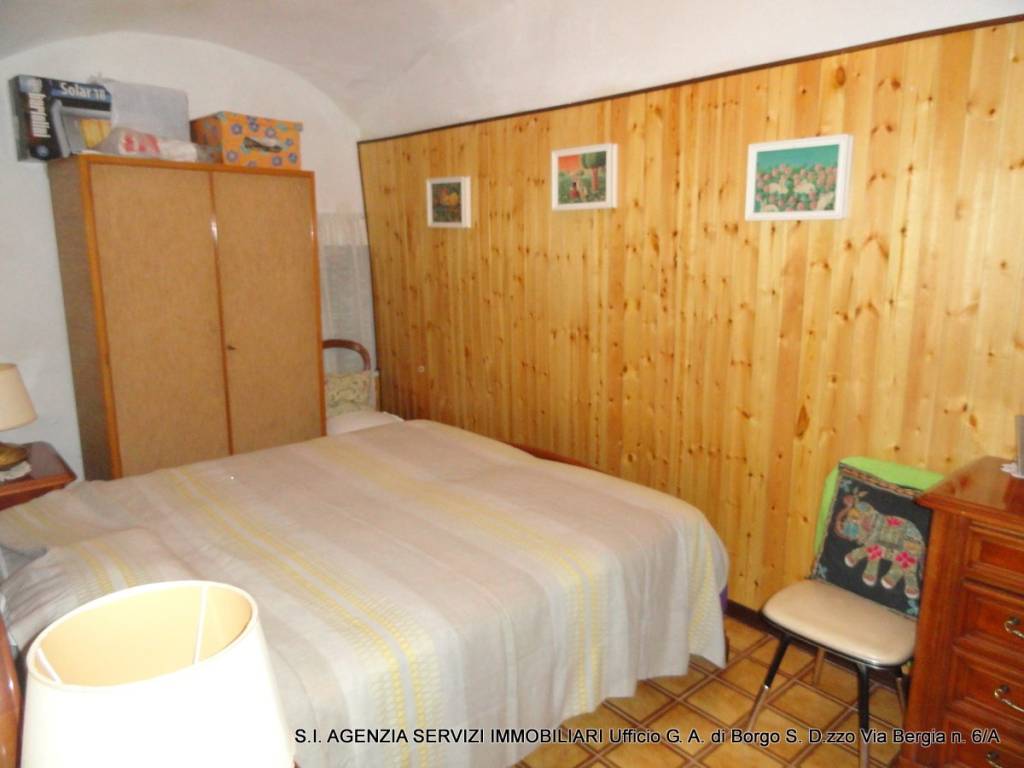 immagine annuncio 5 di 12