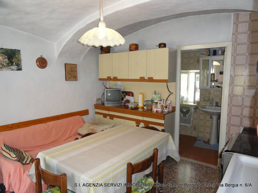 immagine annuncio 1 di 12