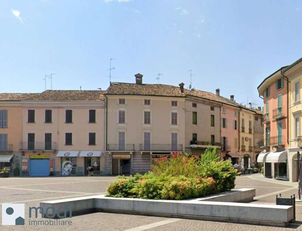 immagine annuncio 1 di 3
