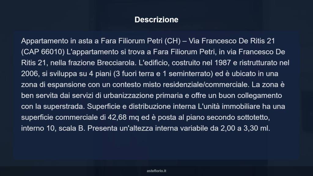 immagine annuncio 10 di 15