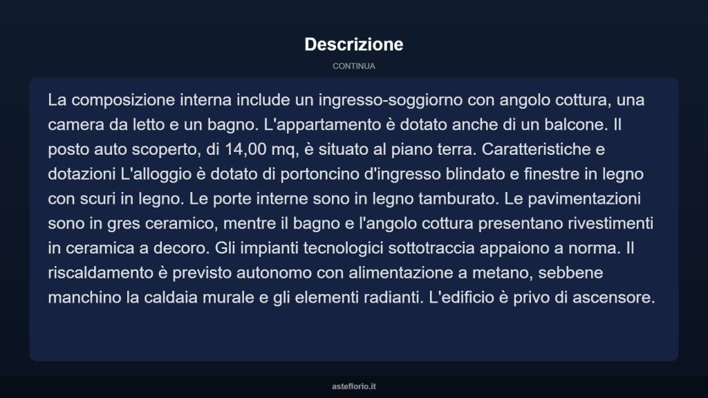 immagine annuncio 12 di 15