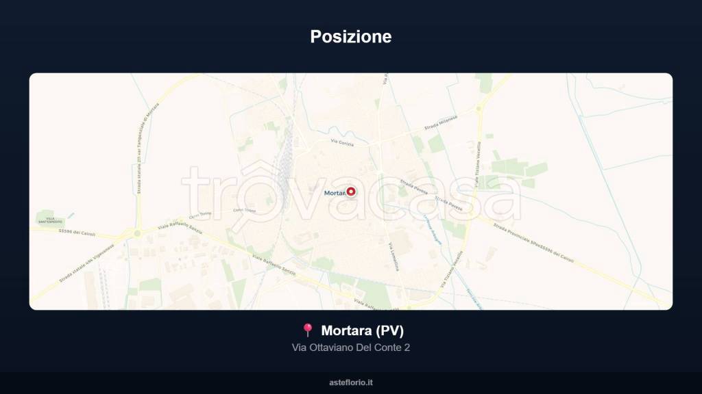 immagine annuncio 8 di 15