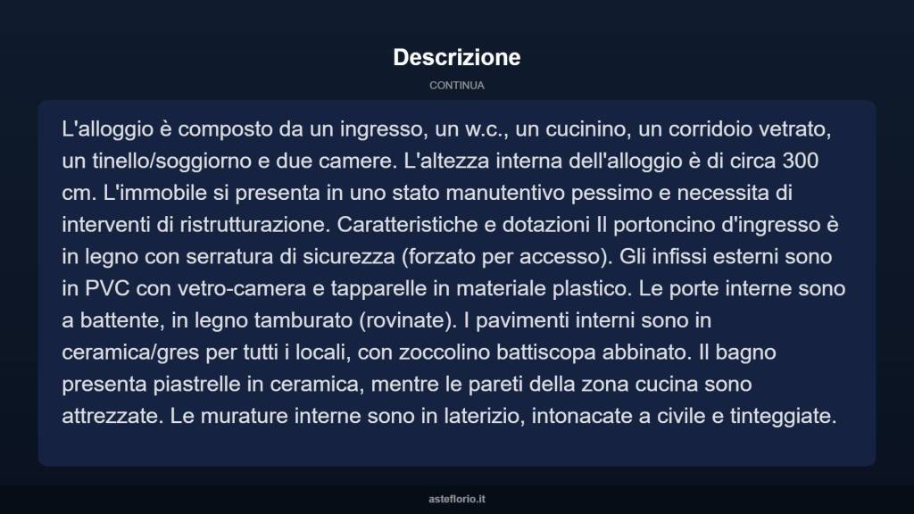 immagine annuncio 9 di 15