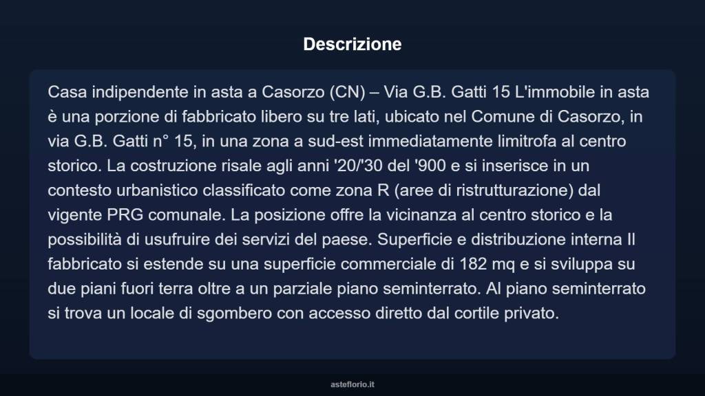 immagine annuncio 2 di 15