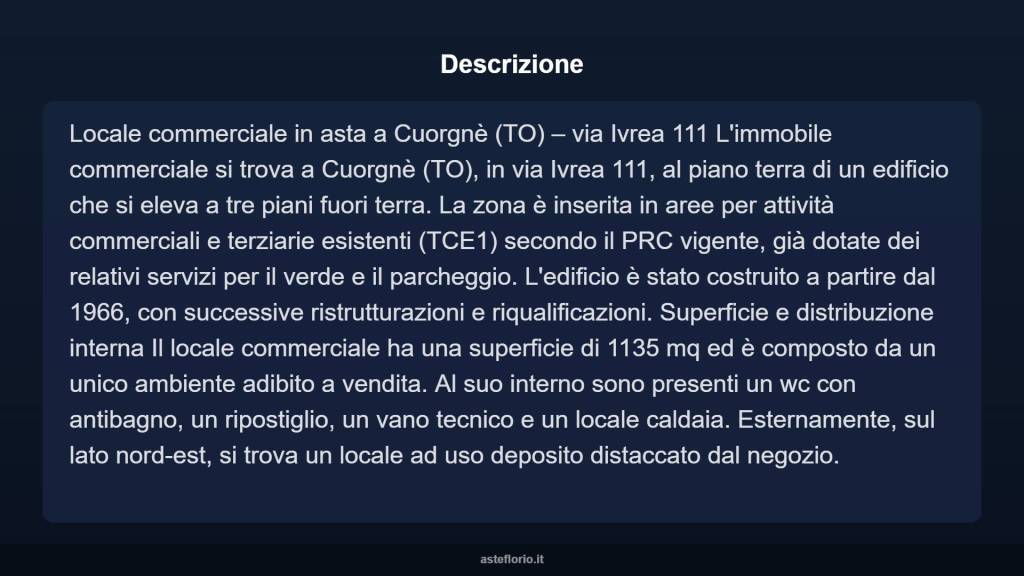 immagine annuncio 2 di 10