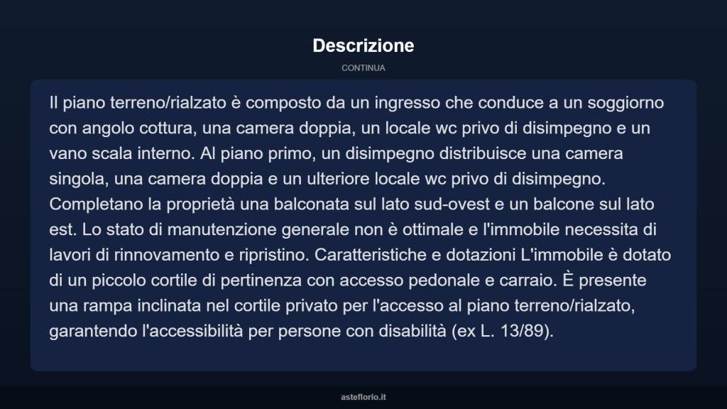 immagine annuncio 3 di 15
