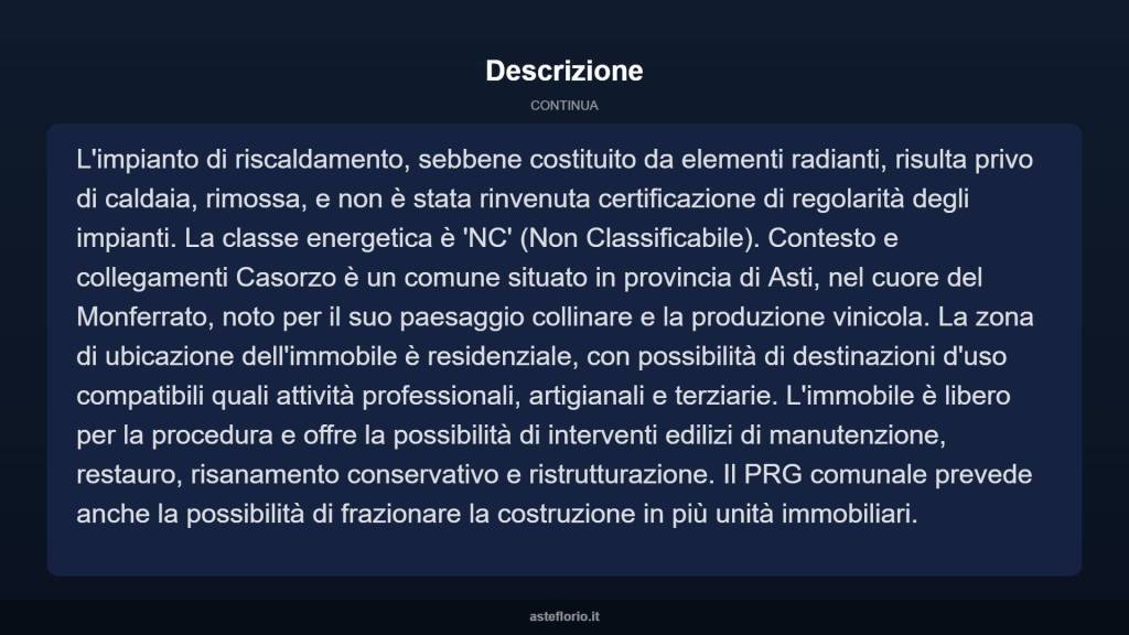 immagine annuncio 11 di 15