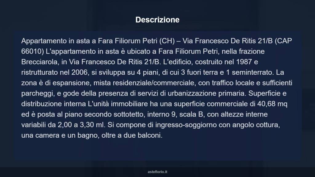 immagine annuncio 9 di 15