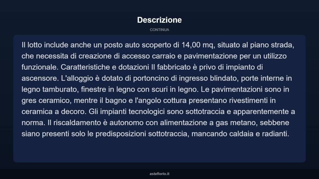immagine annuncio 10 di 15