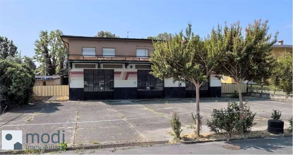 immagine annuncio 2 di 3
