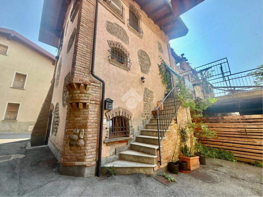 immagine annuncio 5 di 10