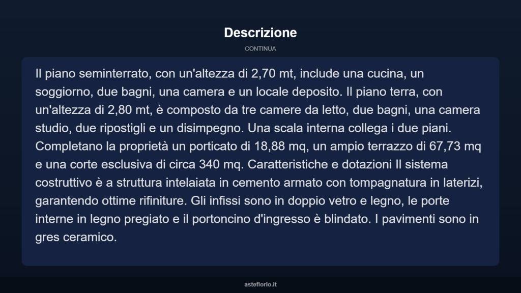 immagine annuncio 3 di 15