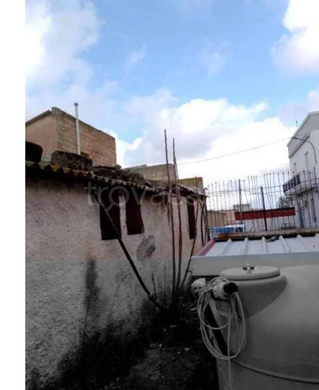 immagine annuncio 2 di 14