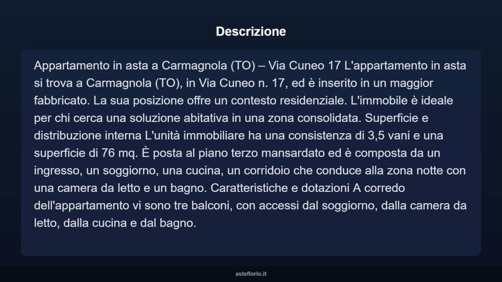 immagine annuncio 2 di 15