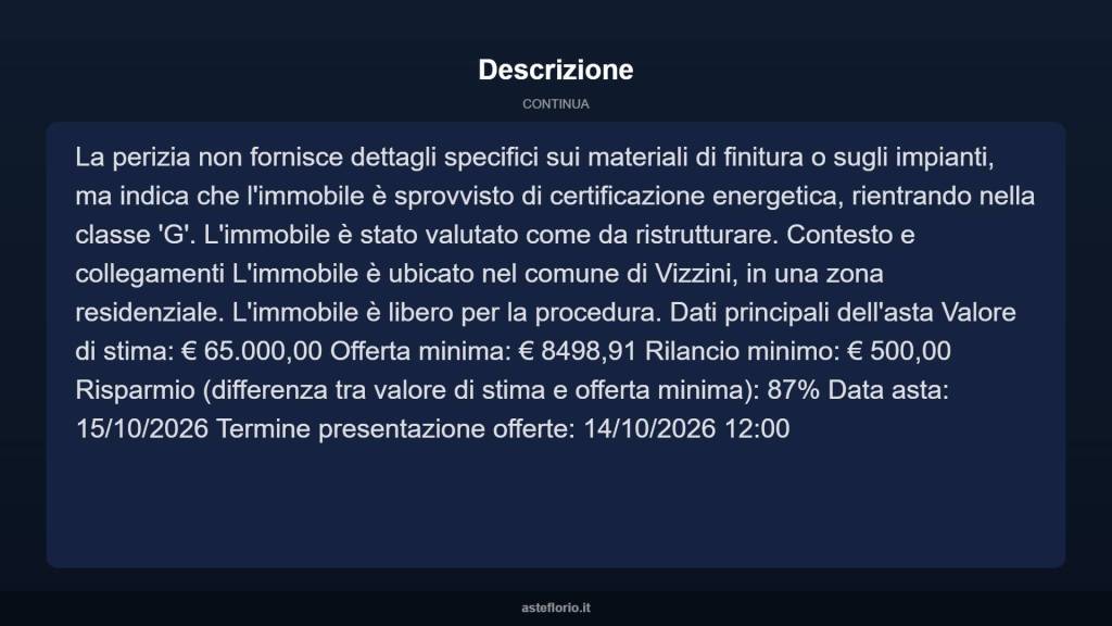 immagine annuncio 6 di 15