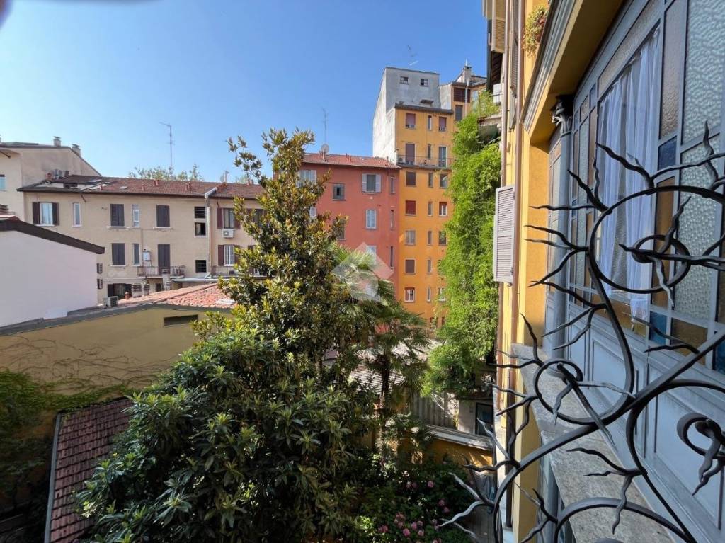 immagine annuncio 13 di 14
