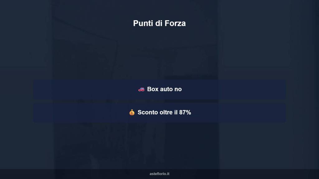 immagine annuncio 8 di 15