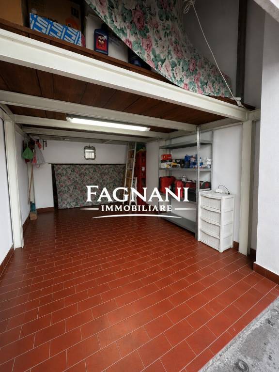 immagine annuncio 3 di 4