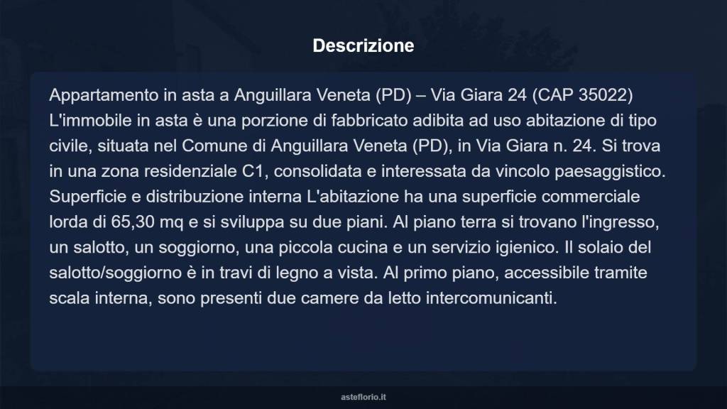 immagine annuncio 13 di 15