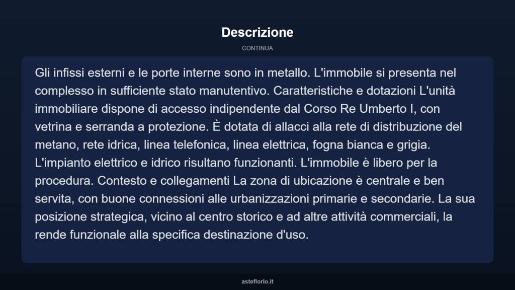 immagine annuncio 8 di 10