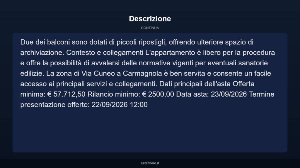 immagine annuncio 7 di 15