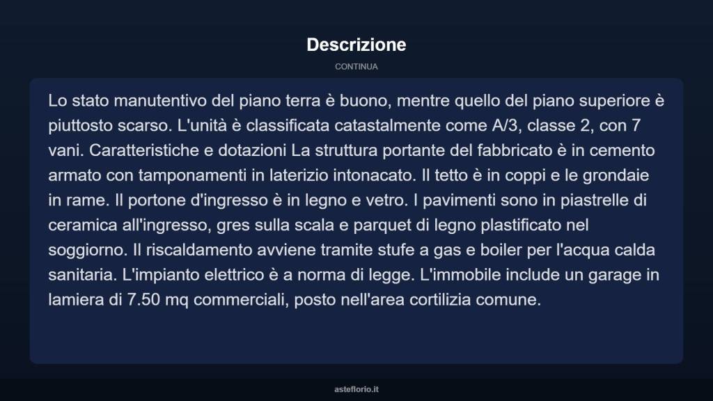 immagine annuncio 14 di 15